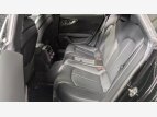 Thumbnail Photo 31 for 2016 Audi RS7 Prestige
